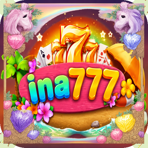 ina777 — galeri pratinjau Resmi APK