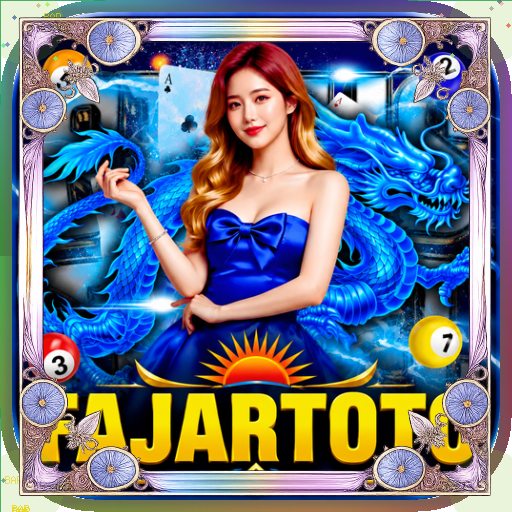 fajartoto — mitra unggulan